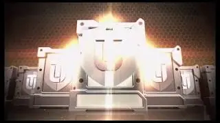 Madden 19 Pre Order Bonus Pack Opening!!