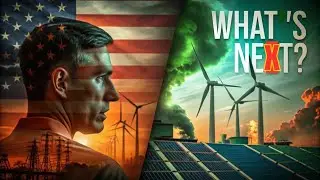 What the &ldquo;Critically Insufficient&rdquo; Climate Rating Reveals About America&rsquo;s Energy Future
