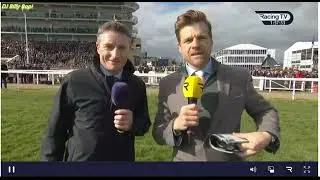Race (2) 14:00 Cheltenham 11 Mar 2025 My Pension Expert Arkle Challenge Trophy Novices' Chase
