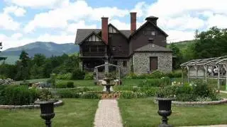 66 Wellcroft Rd. Upper Jay NY - Adirondack Real Estate