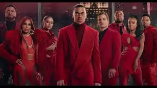 Power Book II: Ghost S4 E6 