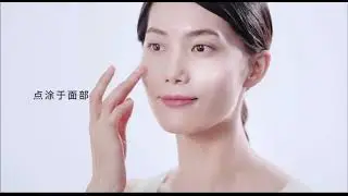 [Free shipping and tax included]-Eucerin Light Sensation Purifying Spot Essence 30ml Magnesium