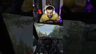 600 еду! #staya #renatko #steel #twitchshorts #равшан #равшан #стая #стая #стил
