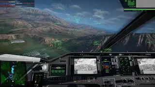 Nuclear Option: Example of Bomber Tusco Spam Duty