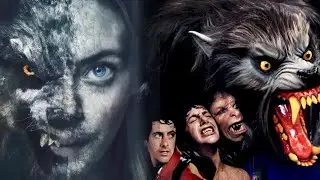 10 Old-School Werewolf Movies Everyone Must Watch Once In Your Life - Explored
