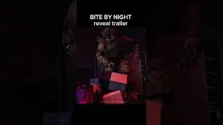 BEST FNAF UPCOMING FAN GAME😭🙏🥀ON ROBLOX?! #roblox #rblx #robloxgames #fnaf #springtrap #aura