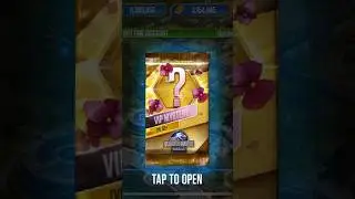 V.I.P. Mystery Mother&rsquo;s Day pack