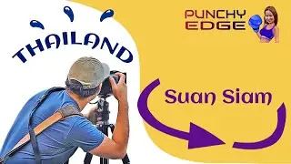 Suan Siam