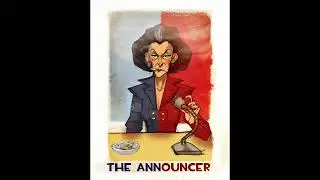 TF2 Administrator - The enemy intelligence was returned to their base