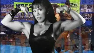 The Absolute Truth About Pro Wrestling (Full feature-length documentary, Part 1)