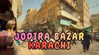 Jodria bazar karachi | popcorn 🍿machine | fries  🍟machine | qeema machine | tarazo | update  2025