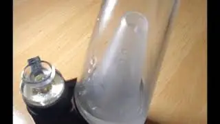 10 Steps for Puffco Peak Success!