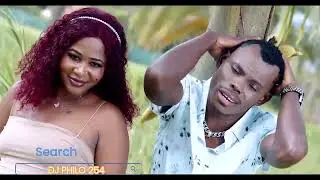 OHANGLA MIX 9 FUNGA MWAKA TREND 2025