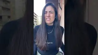 Soy peruana y creo que me pas&eacute; de sincera 🙄  #peru #peruanos