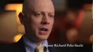 UMass Law Video