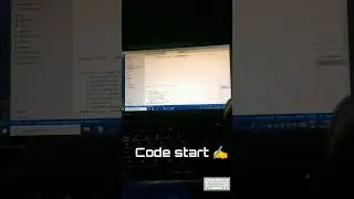 Day 5 #100daysofcode #coding  05/100 days code react native