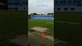#Amazing # ❤️school #youtube channel #J. R vlog@7