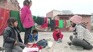 14 दिन से चिंटू नहीं नहाया 🥶🤯🙆😝😂 #comedy #vlogs #comedyshorts #funny #school #youtubeshorts 