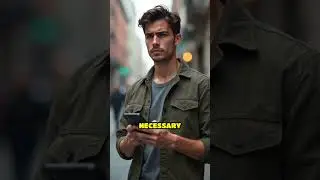 🔥Decentralized Identity Revolutionizes Online Security!