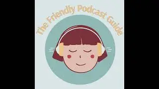 How to Build Your Podcast Community w/ Jamie B Golden