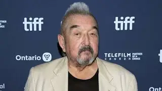 'Dances With Wolves' actor Graham Greene dies at 73 | Graham Greene