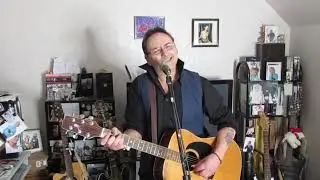 03 . Paul Murphy - 'Menelaus & Paris'  .