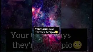 Red Flag of Red Hot ?🔥Comment your survival plan 👇 #ZodiacDrama #funnyshorts #zodiacseries