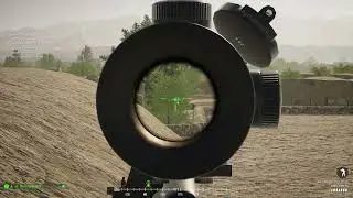 SQUAD Aussies Russians destroy the enemy
