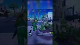 No so invincible‼️‼️‼️ INVINCIBLE 🦸🏼🙈‼️#fortnite #clips #ninja