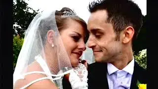 Wedding Videos in Plymouth UK