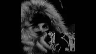 EsDeeKid x Evil Jerk Type Beat 2026 - 