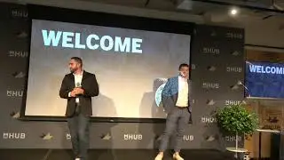 mHUB