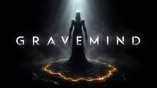 Gravemind | Deep Dubstep Mix