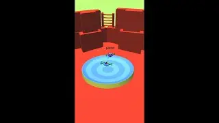 Spin Tops Blade - Spining battle Spin-Top stadiums.