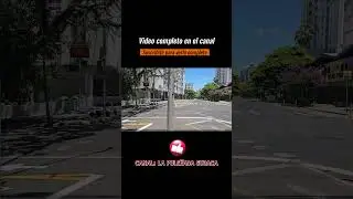 Capital Barata En Brasil  #brasil #portoalegre #viajarabrasil #vivirenbrasil