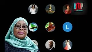 ''HABIL ALIWANDWA NA KUTISHIA GENZ WATOA SIRI MINGI KWENYE BUNGE LAO ALITISHWA NA KURUDI NYUMA.