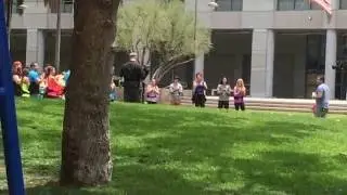 IMG 1730