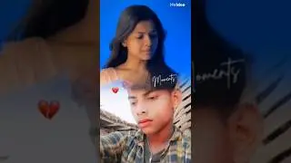 Bhojpuri #gana new #song #adult video #Bajrangi #official