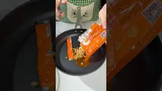 The SECRET to Making Perfect Popcorn Popping ASMR