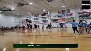 Tenacity 13s-1 (2026.02.01)