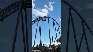 katun mirabilandia park #katun #mirabilandia #park #shortvideo #viralshorts #interesting #viral