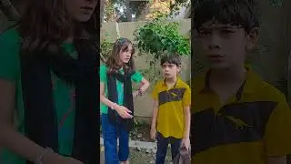 sabzi ka thela 😂🤣 #shorts #funnyshorts #ytshorts #trending