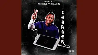 Charger hitt