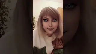 Читайте книги.