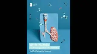 Explore our Newsroom at PAL System