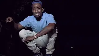Lom Pillz - Get It Up (Shot By JayTheLongway)