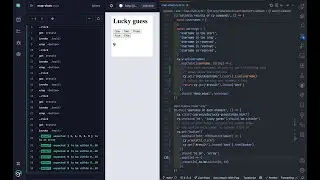 cy.mapChain Custom Command Examples