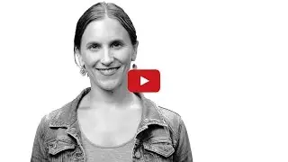 Lisa Danylchuk - YouPlus.biz Video
