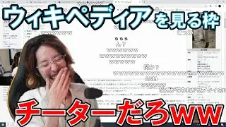 色んなスポーツ選手のwikiを見る釈迦