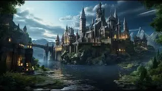 Magical Testing